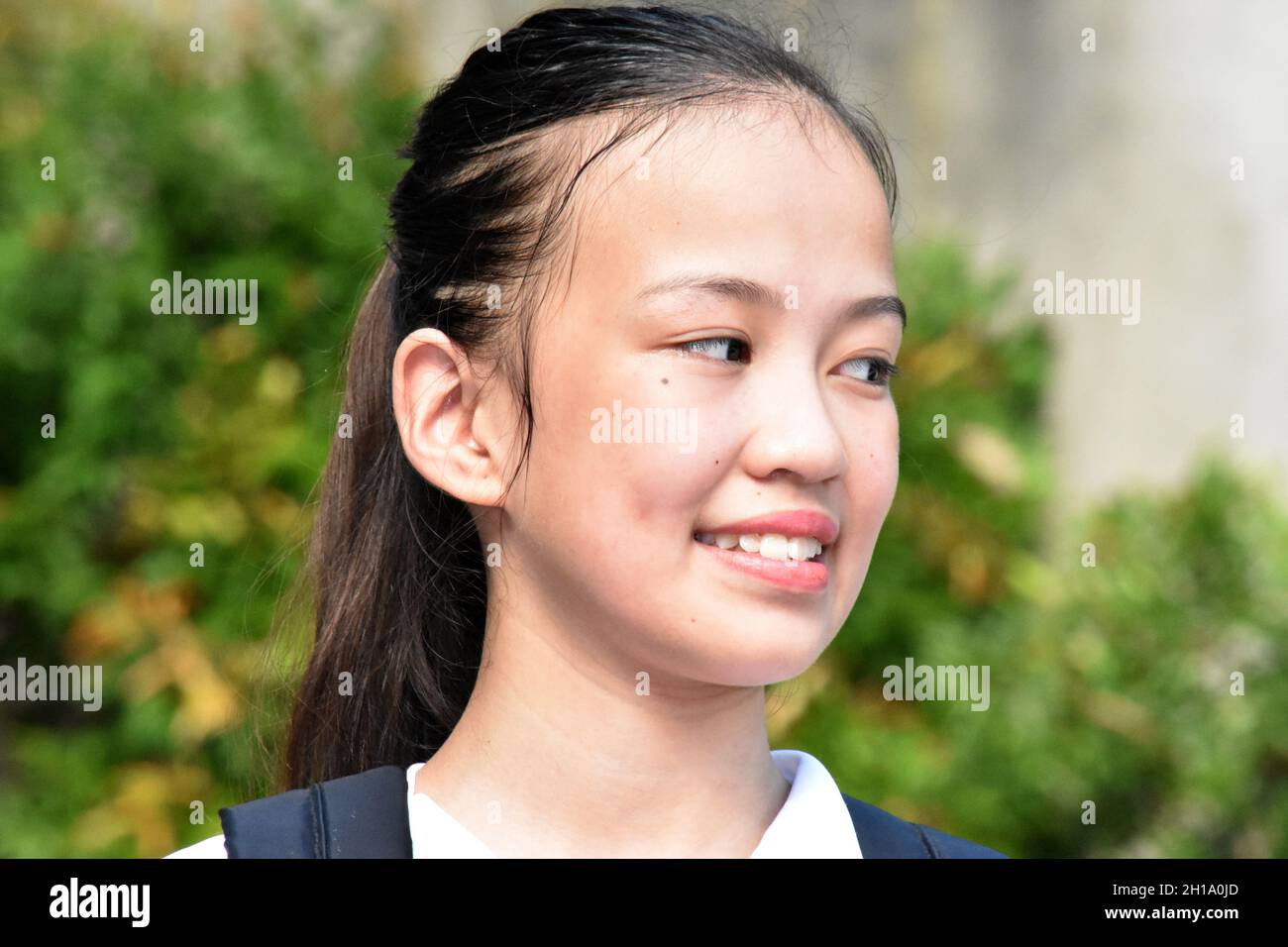 See seeing stare staring hi-res stock photography and images - Alamy