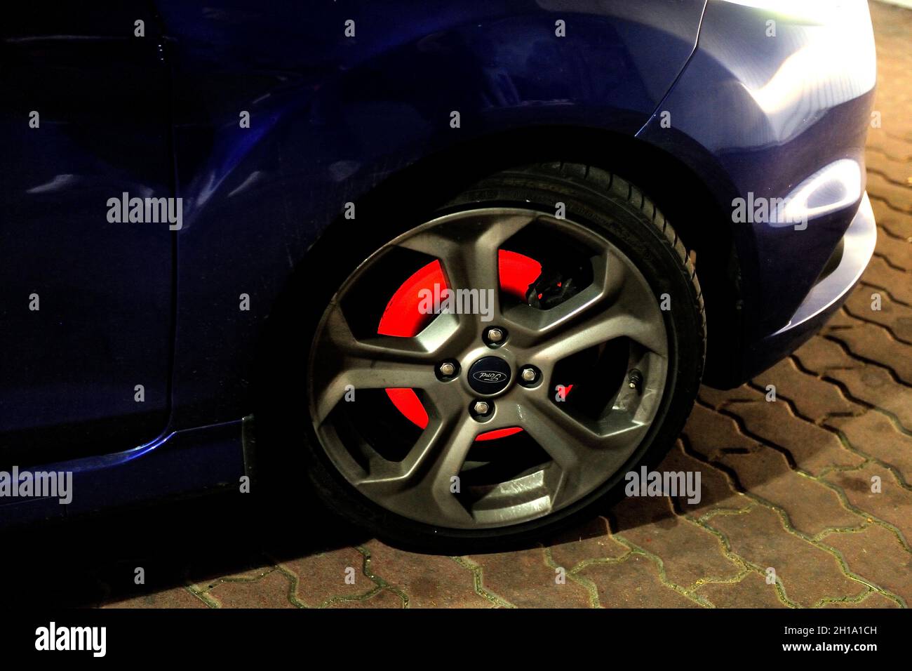 brakes, replacement, staff, professional, sale, transport, auto