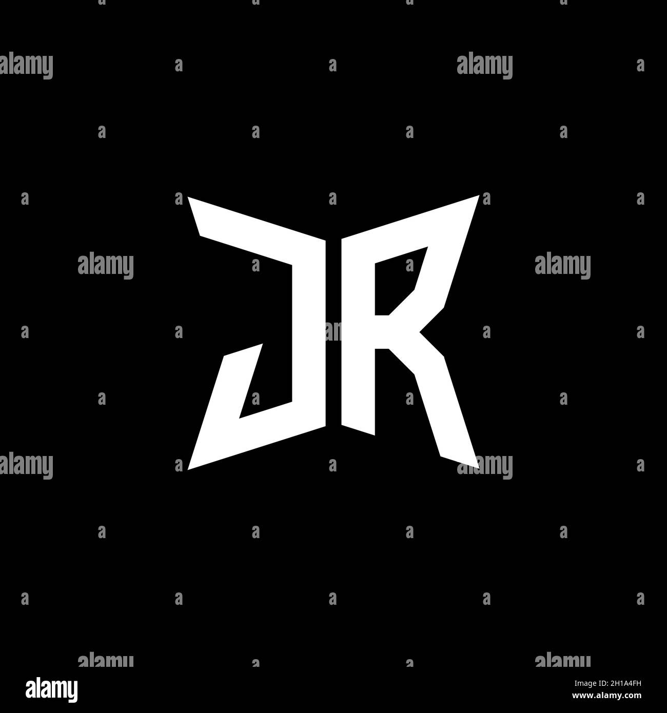 Jr Logo Black And White Stock Photos Images Alamy Jr Logo Black And White Stock Photos Images Alamy