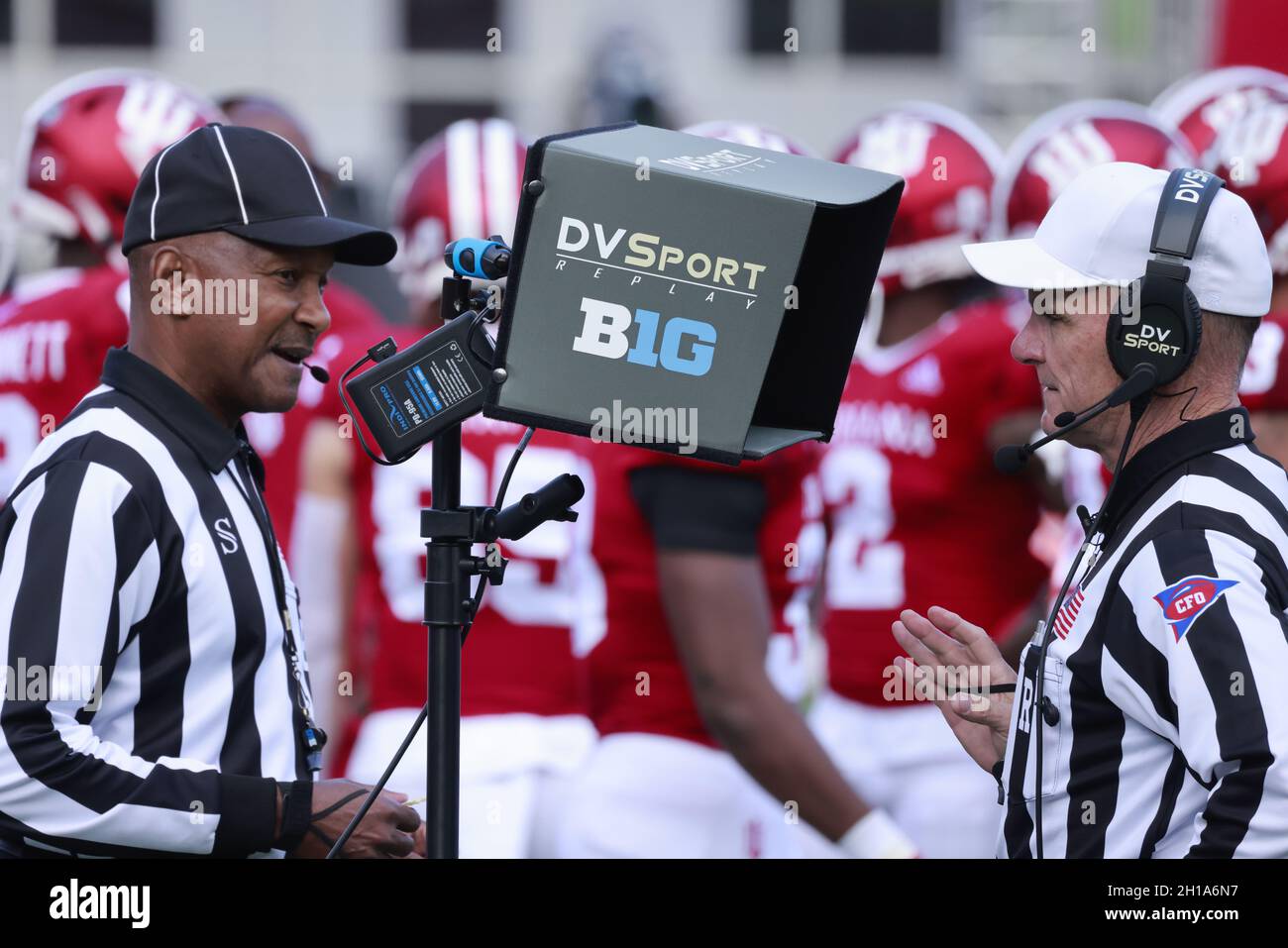 How to watch college football replays sale