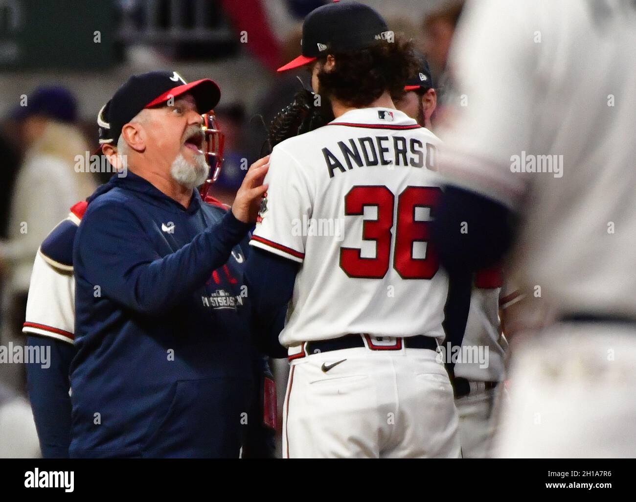 Kranitz hires stock photography and images Alamy