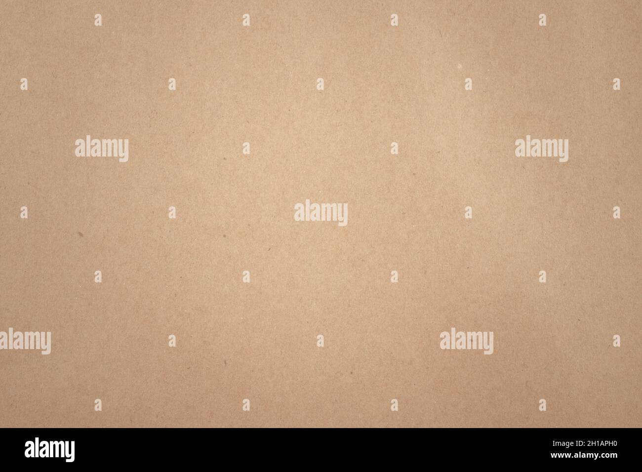 light brown paper texture use for background Stock Photo - Alamy