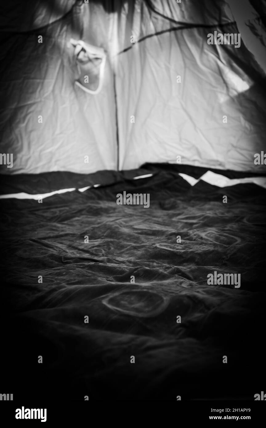 50 Exquisite leaky air mattress valve Not To Be Missed