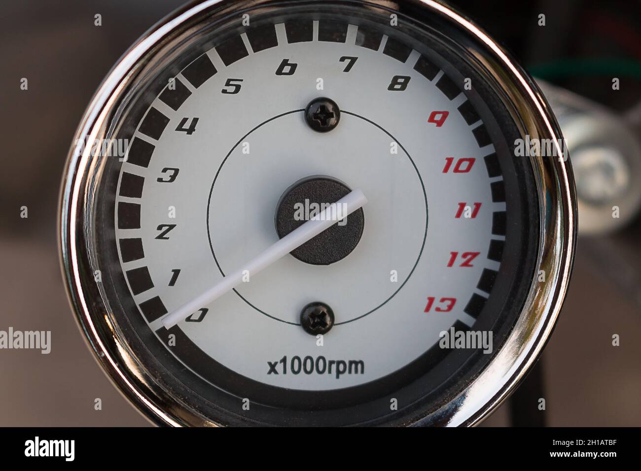 Meter Rpm Background Rpm meter hi-res stock photography and images - Alamy