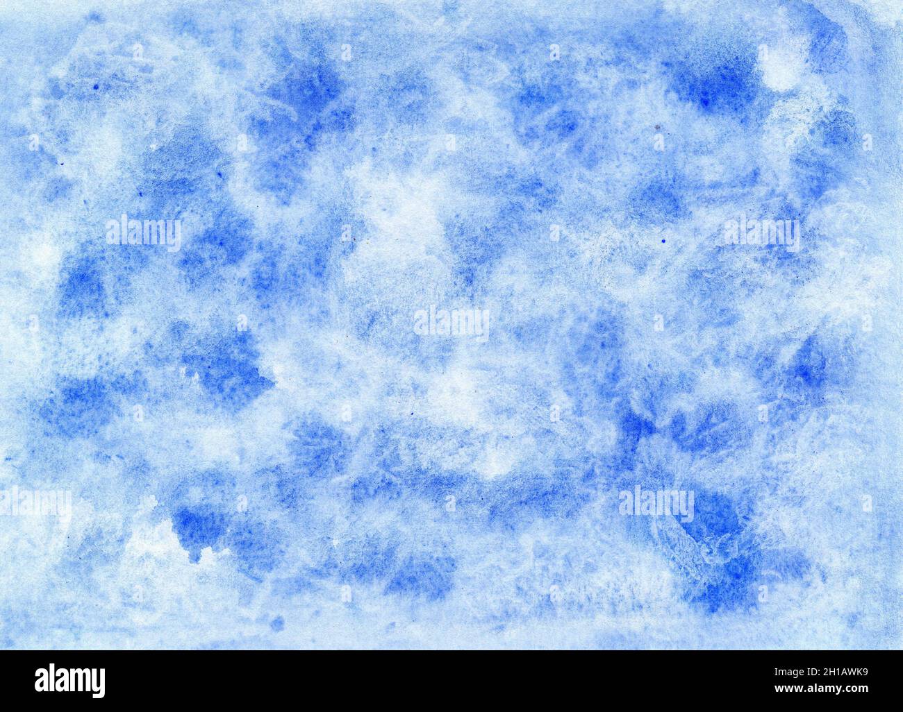 Blue marble paper hi-res stock photography and images - Alamy