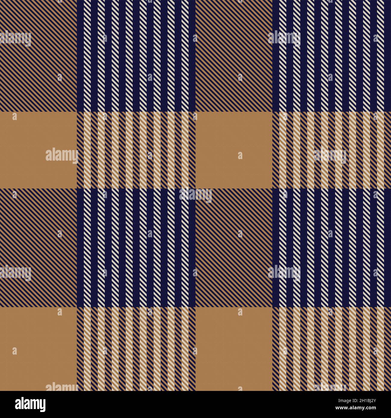 Plaid shirt vector vectors hi-res stock photography and images - Alamy