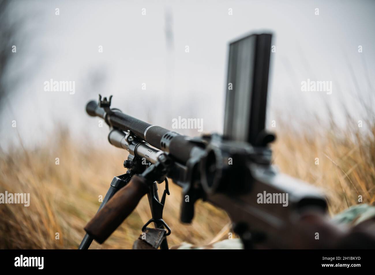 Zb 30 hi-res stock photography and images - Alamy Zb 30 hi-res stock photography and images - Alamy