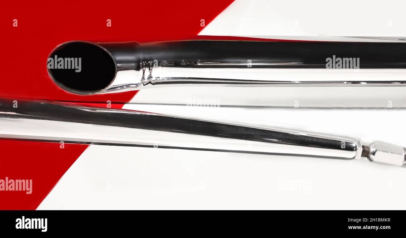 Vintage formula 1 race car hires stock photography and images Alamy