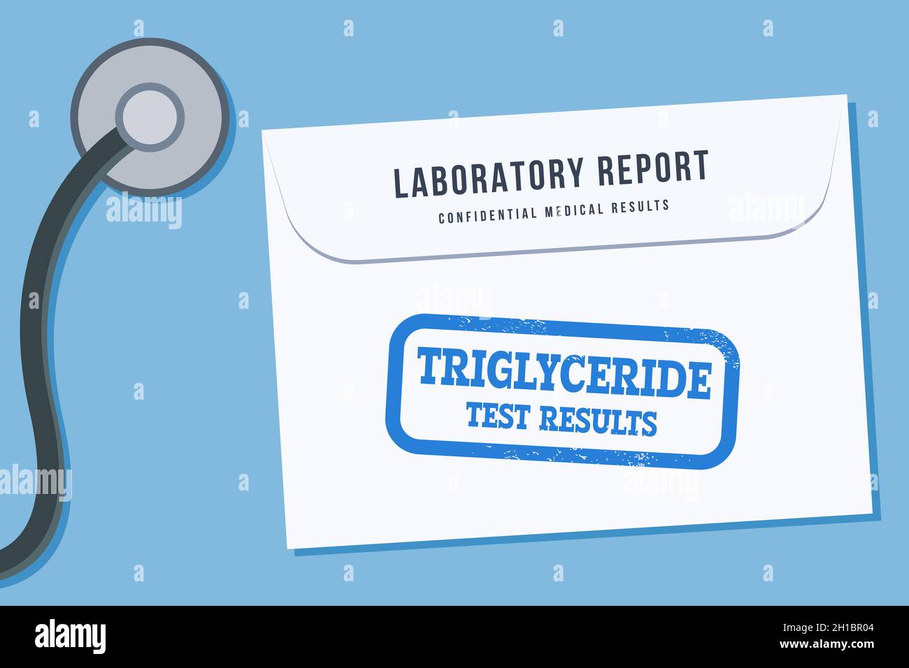 what-do-triglycerides-measure-in-a-blood-test-at-christie-owen-blog