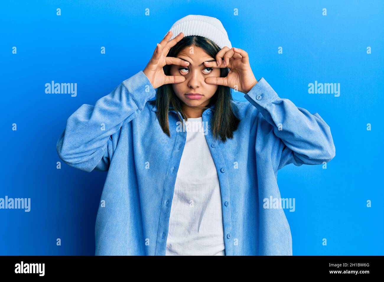 View of Melatonin for Sleep: Uses, Dosage, Side Effects, and More