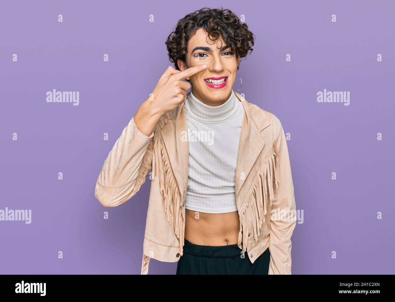 45 Баба Берри порно онлайн