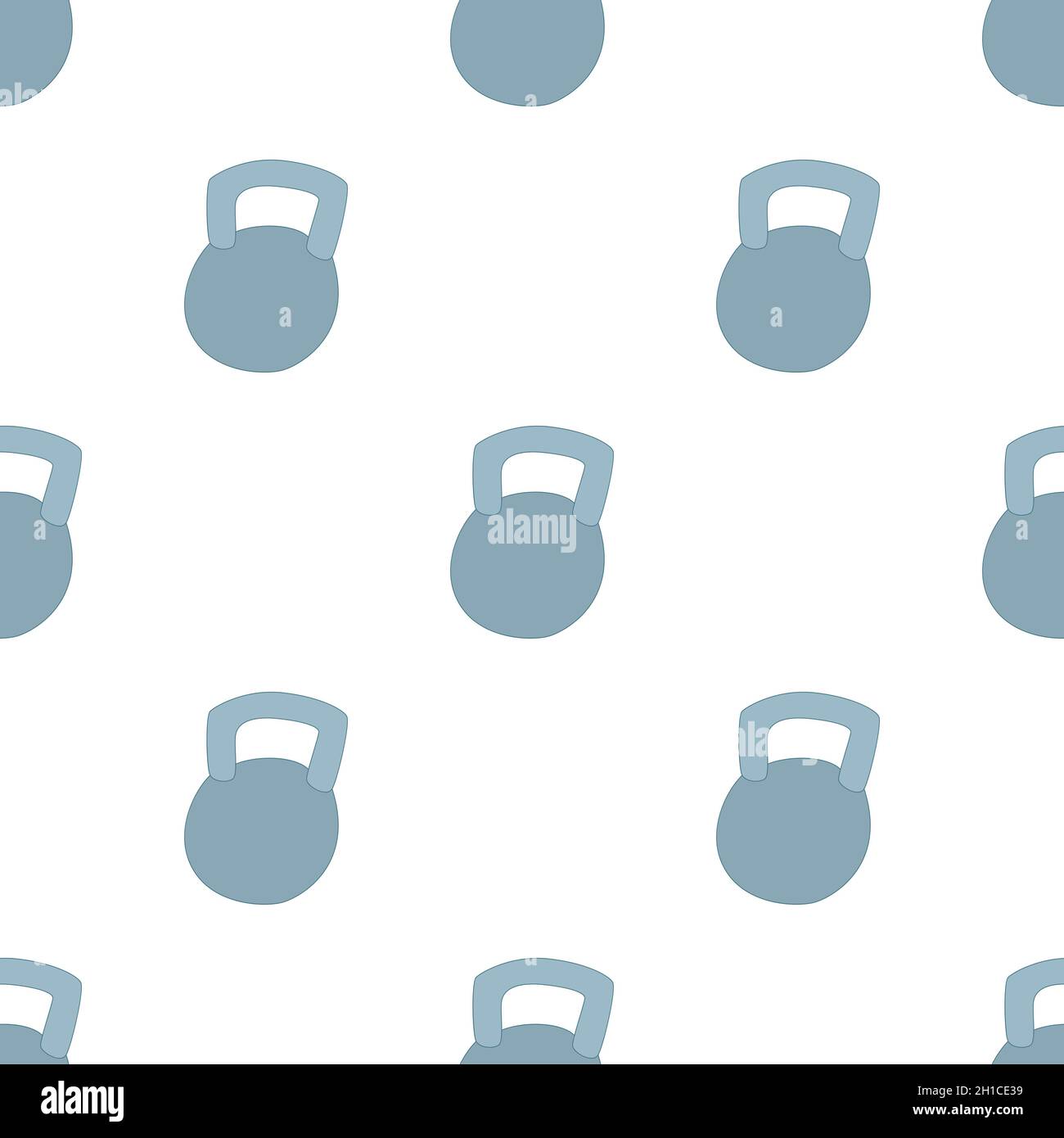 Weight pattern seamless background texture repeat wallpaper geometric ...