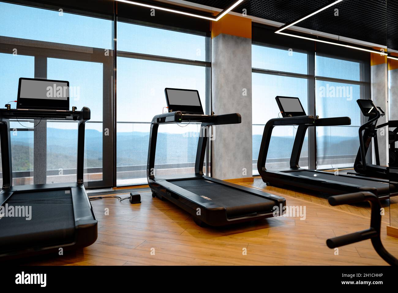 30 Minute Gym equipment hire west auckland for Beginner