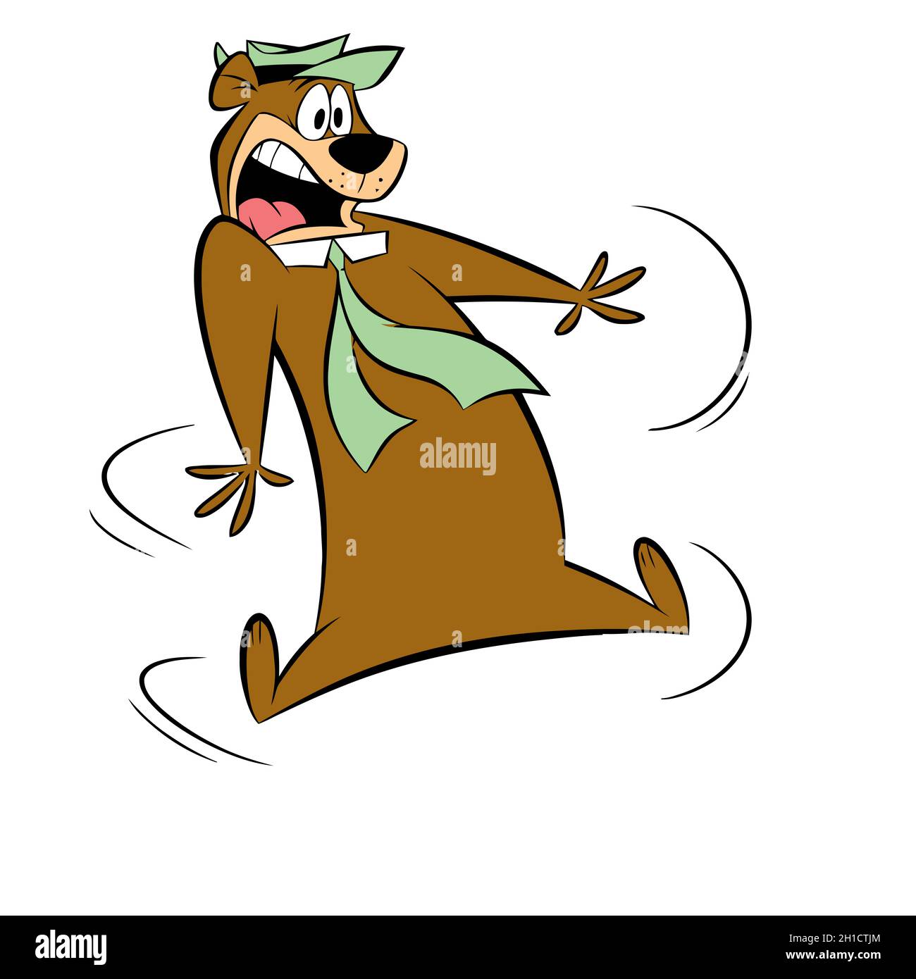 Yogi bear cartoon hi-res stock photography and images - Alamy Yogi bear cartoon hi-res stock photography and images - Alamy