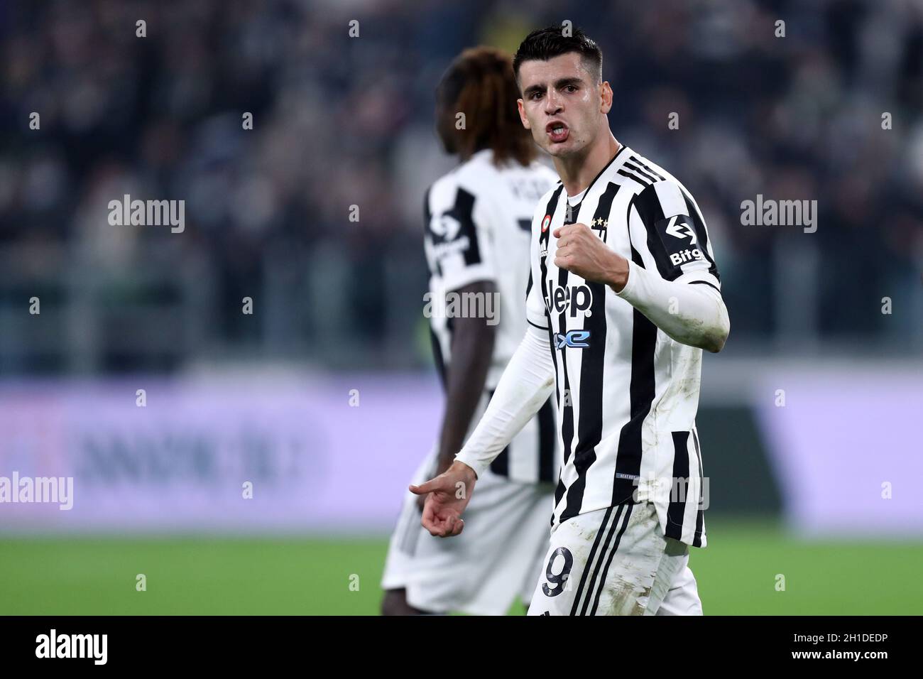 alvaro-morata-of-juventus-fc-celebrates-after-winning-the-serie-a-match