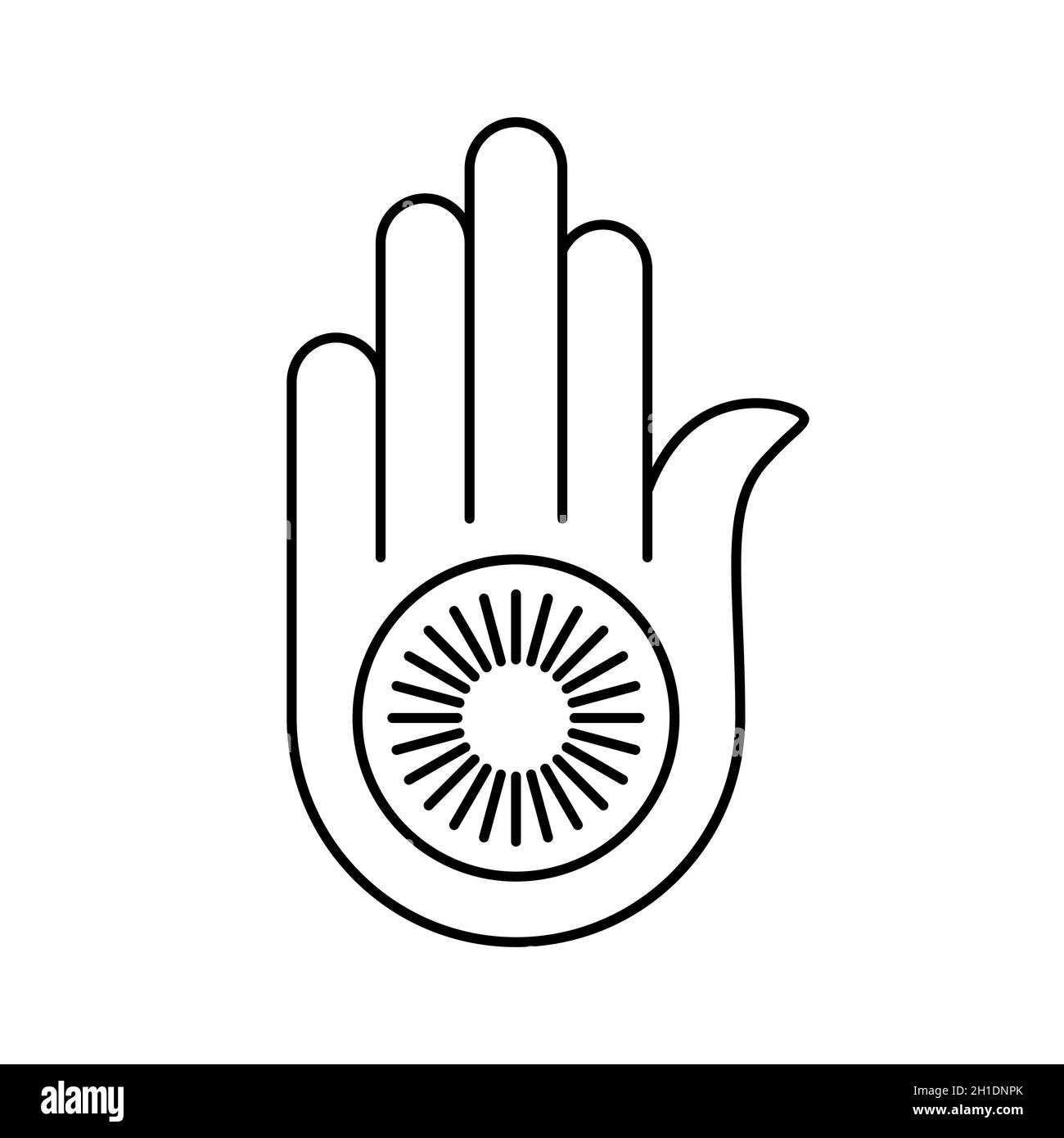 Jainism png images | PNGEgg