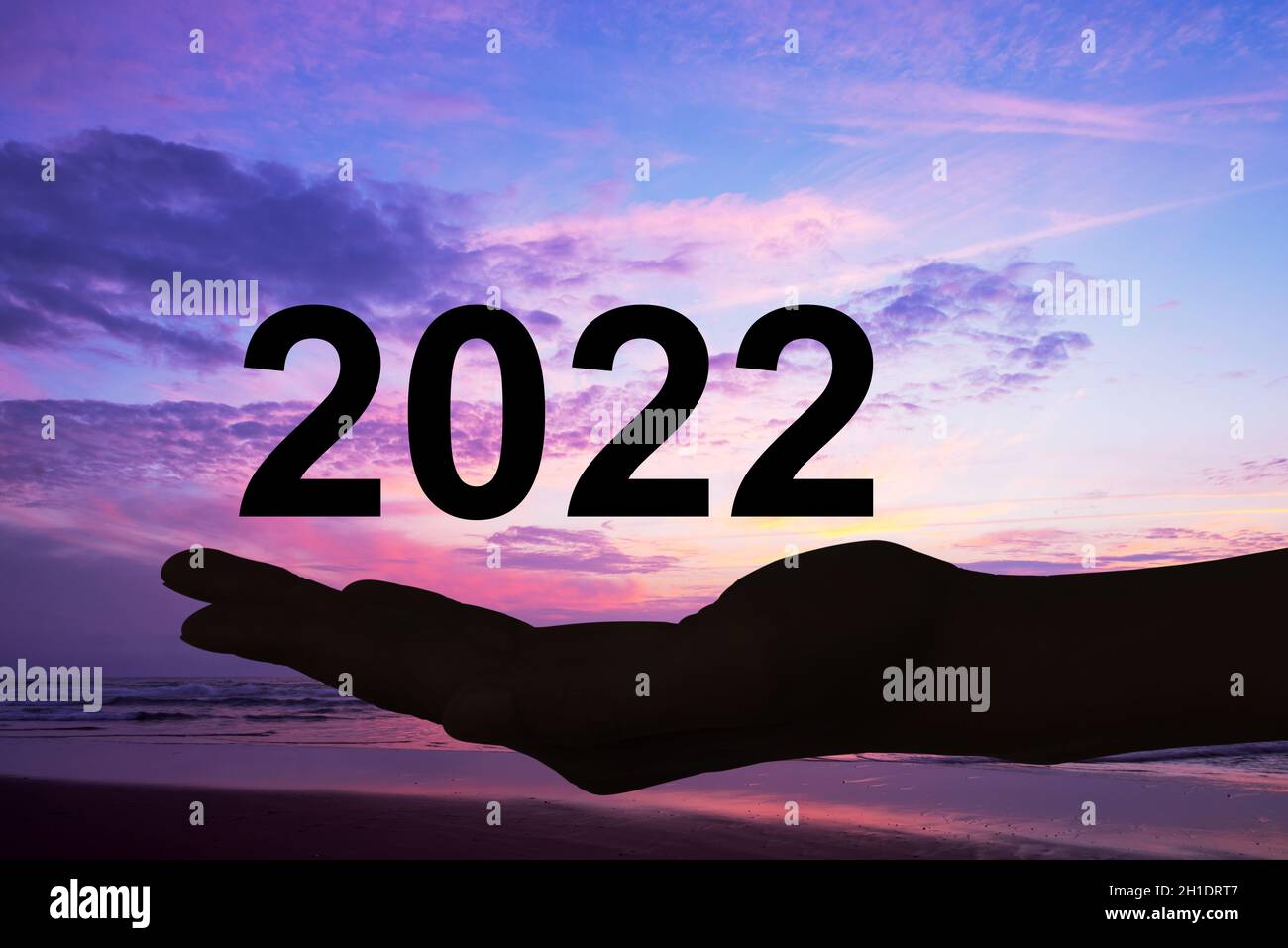 2022 Numbers Hi Res Stock Photography And Images Alamy 2022 Numbers Hi Res Stock Photography And Images Alamy
