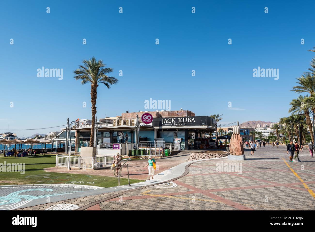 Palm beach shops hi-res stock photography and images - Alamy