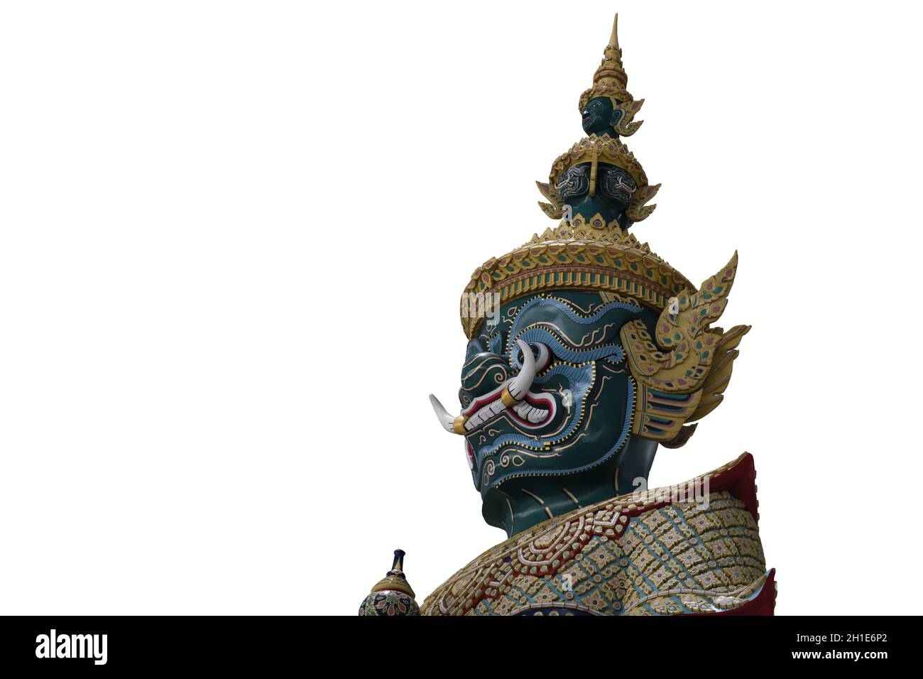 Heng ha hi-res stock photography and images - Alamy Heng ha hi-res stock photography and images - Alamy