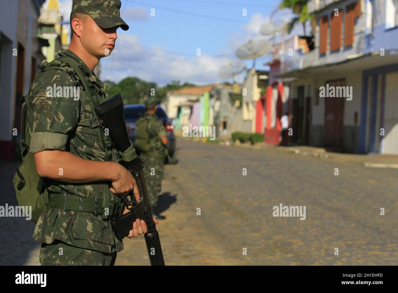 Buerarema Bahia fonte: c8.alamy.com Fonte: c8.alamy.com