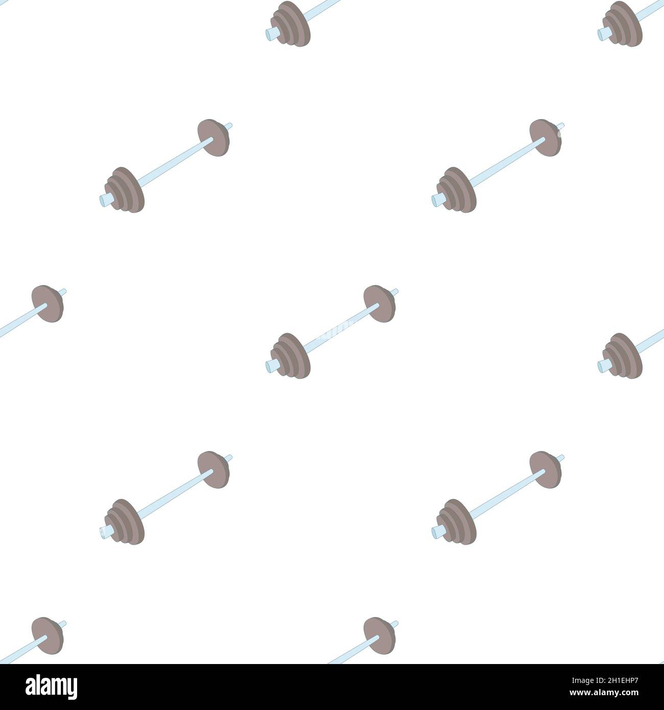 Rod pattern seamless background texture repeat wallpaper geometric ...
