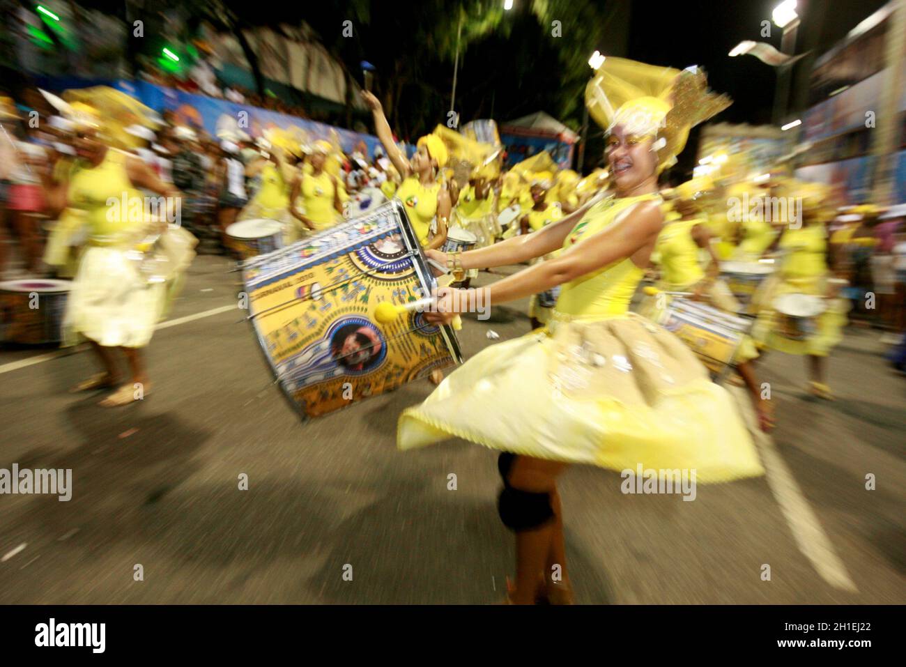 Brazilian dance group hi-res stock photography and images - Page 14 - Alamy