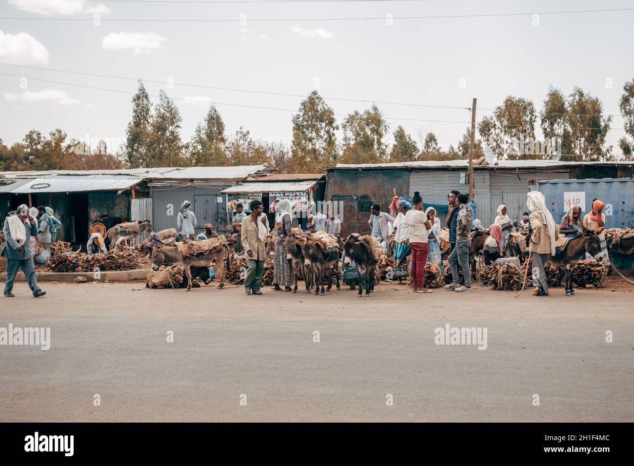 Yelets ichida rus porno Arzon porno videolar