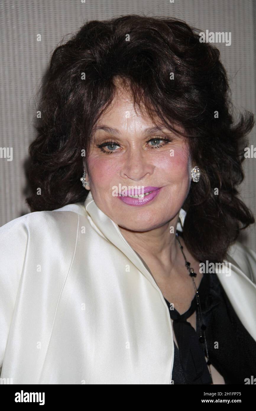 Karen Black 2008Photo by Adam Scull/PHOTOlink /MediaPunch Stock Photo