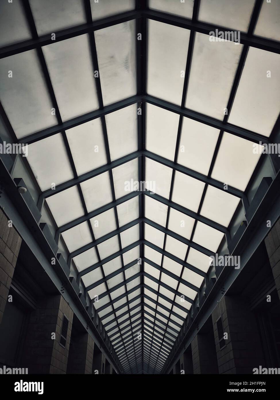 glass-roof-inside-hi-res-stock-photography-and-images-alamy