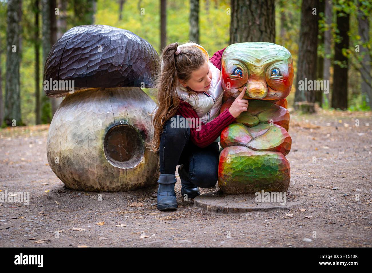 Page 3 Fun Worm High Resolution Stock Photography And Images Alamy