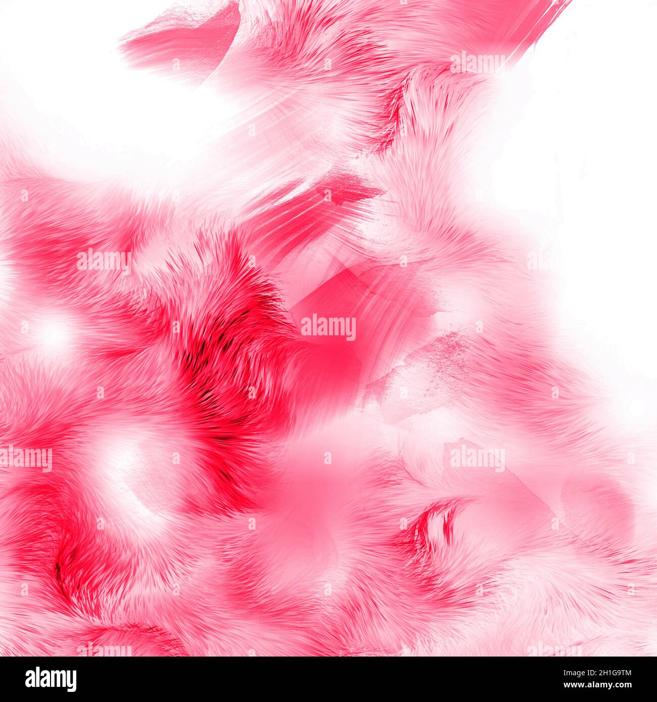 fabric print designs, fashion dress patterns Stock Photo Alamy