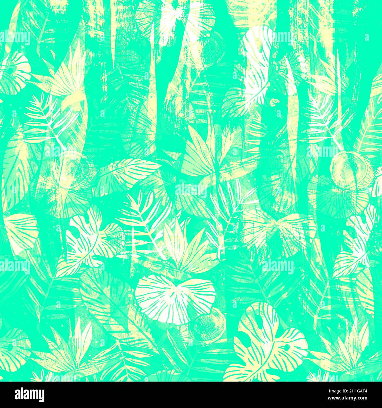 fabric print designs, fashion dress patterns Stock Photo Alamy