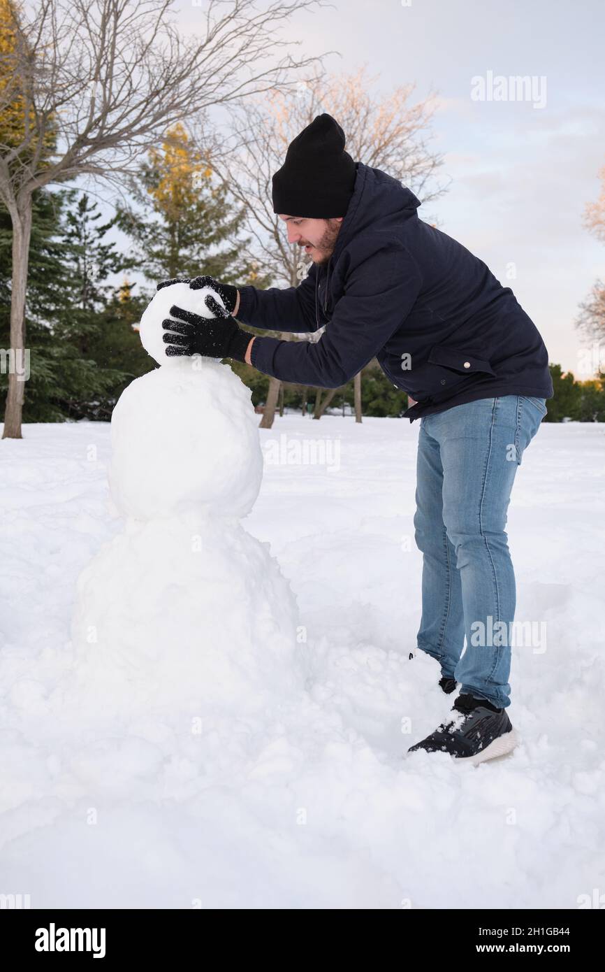 Amazon.co.jp: 素顔4 Snowman盤 : PCソフト