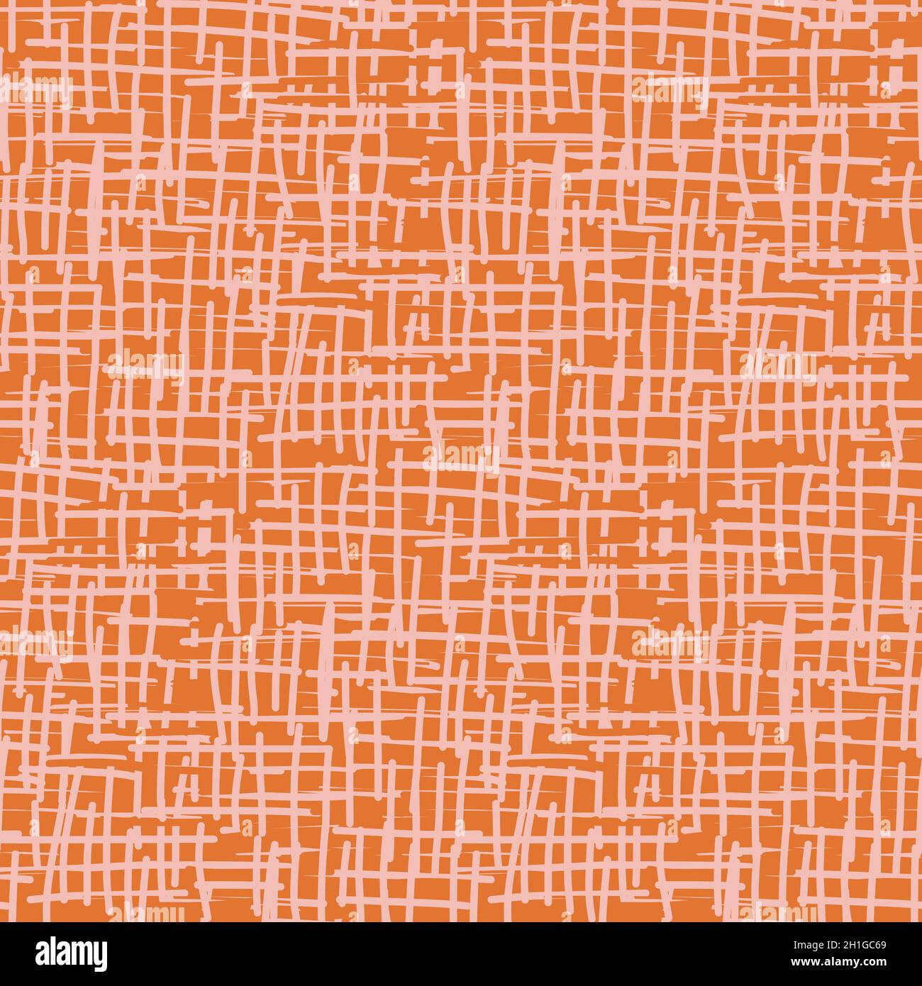 Masculine irregular seamless pattern. Speckled simple shape for digital