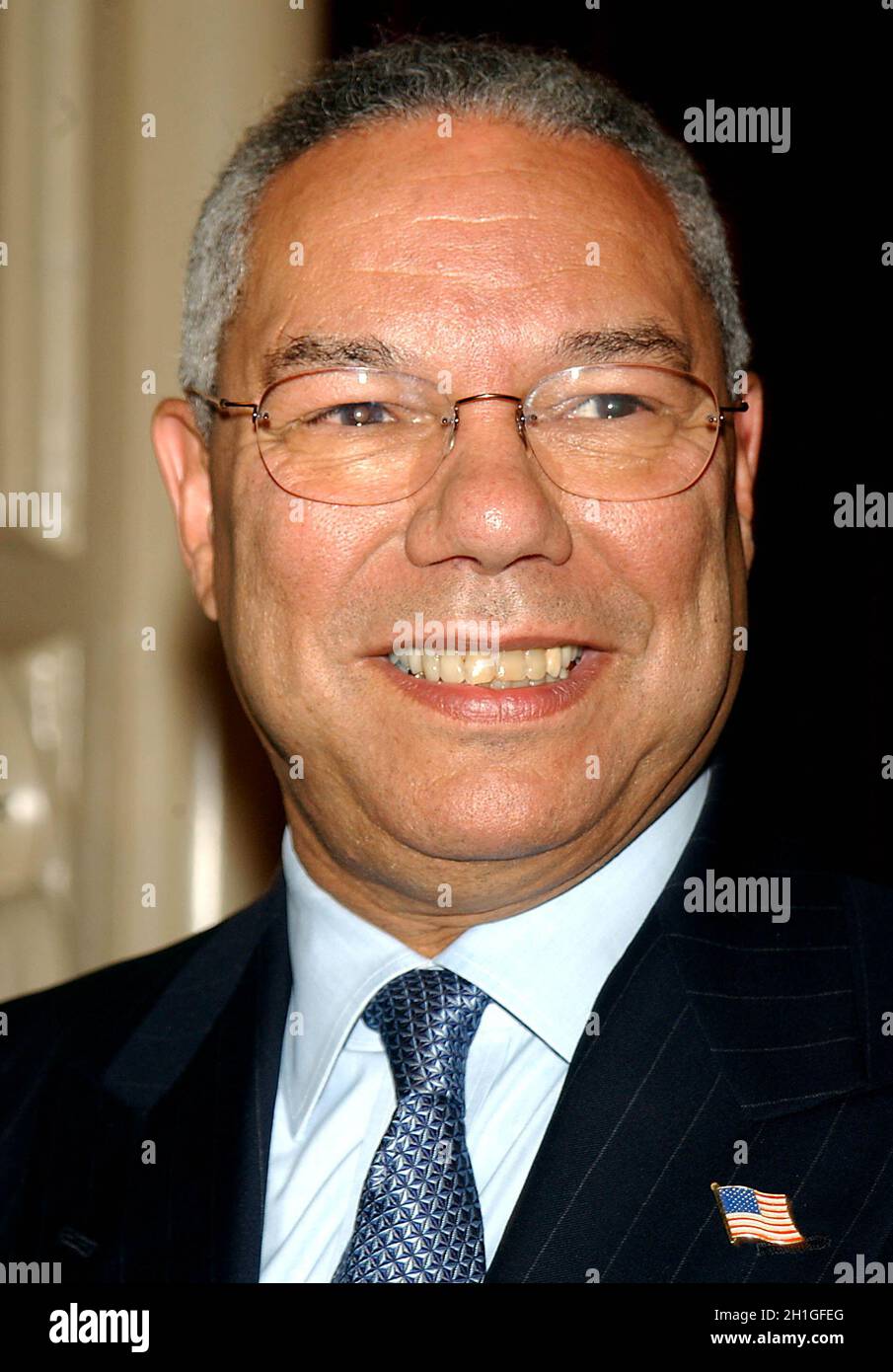 write essay about my country