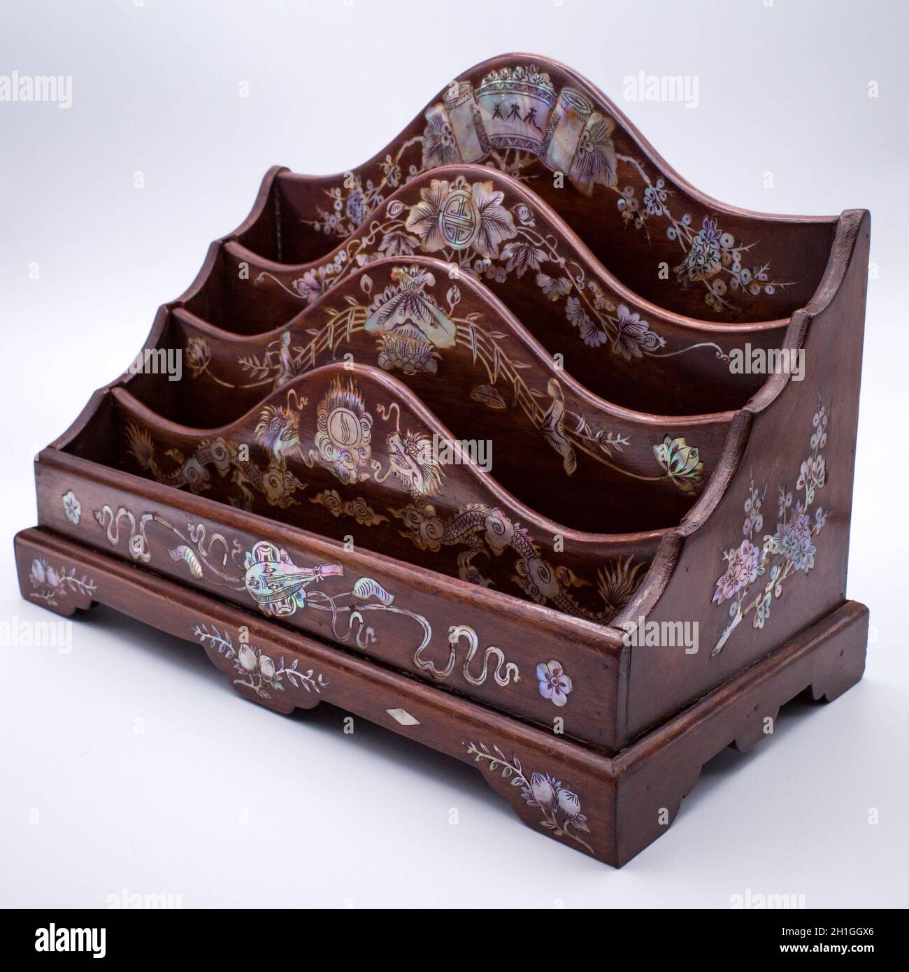 Dragon Rack Dragon rack hi-res stock photography and images - Alamy