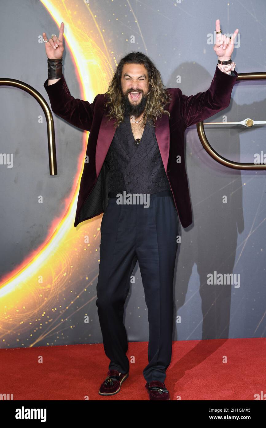 Jason Momoa 2021 Hi res Stock Photography And Images Alamy jason-momoa-2021-hi-res-stock-photography-and-images-alamy