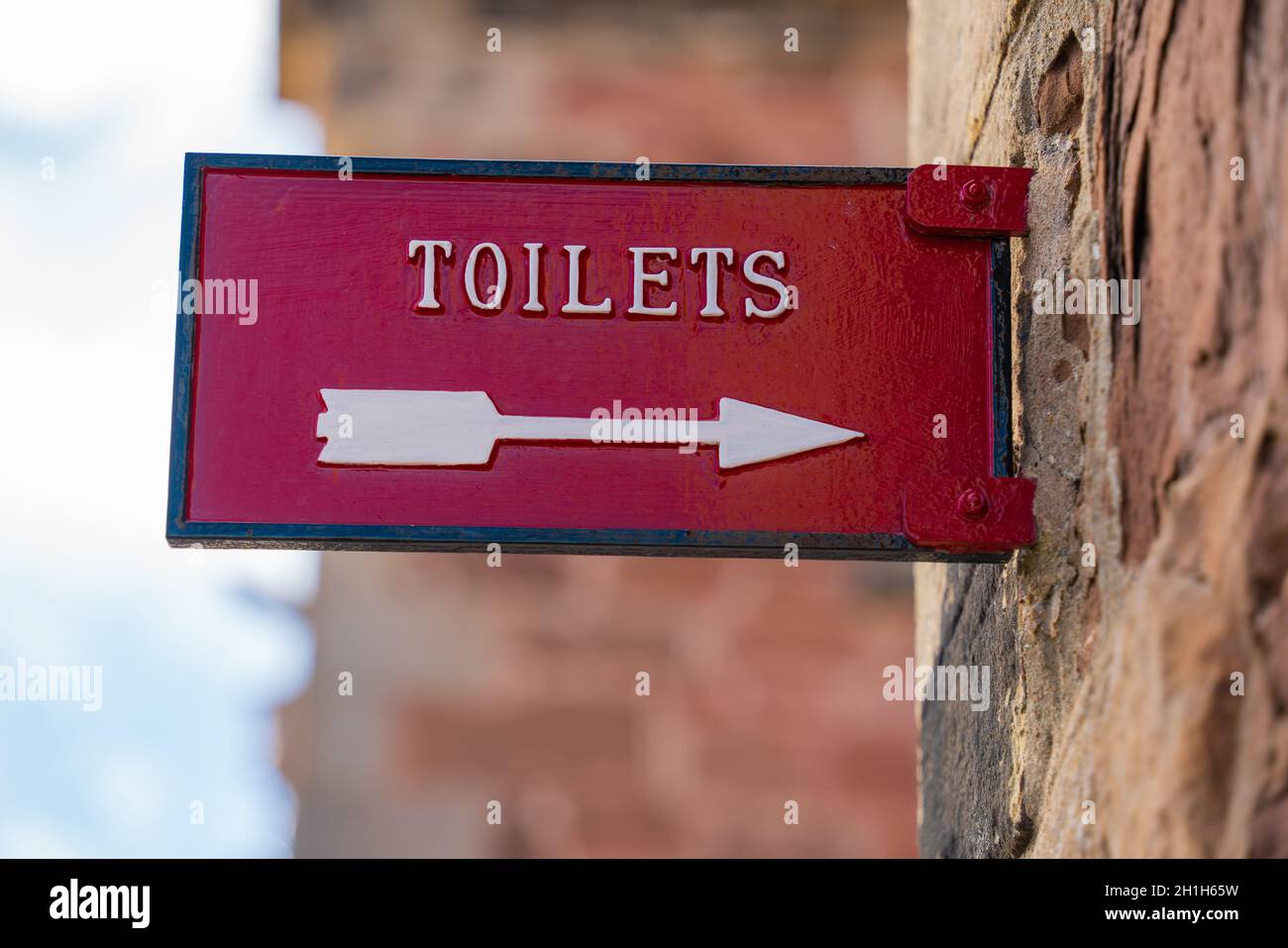 Cludgie Toilet Sign Discount Factory devtechtatva.manipal.edu