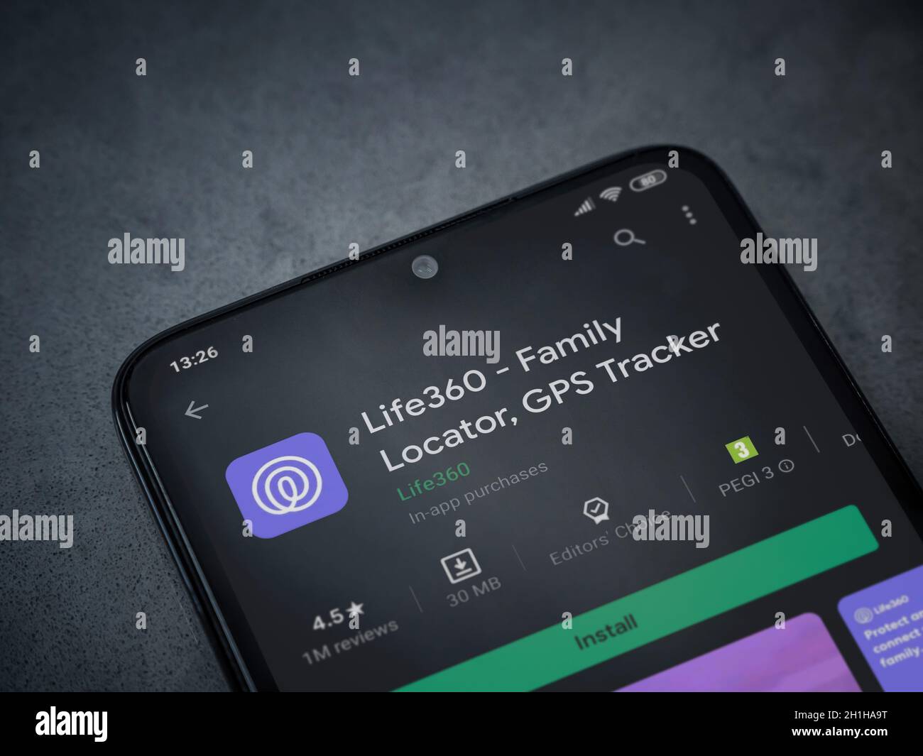 life360 app location sharing paused life360 app location sharing paused