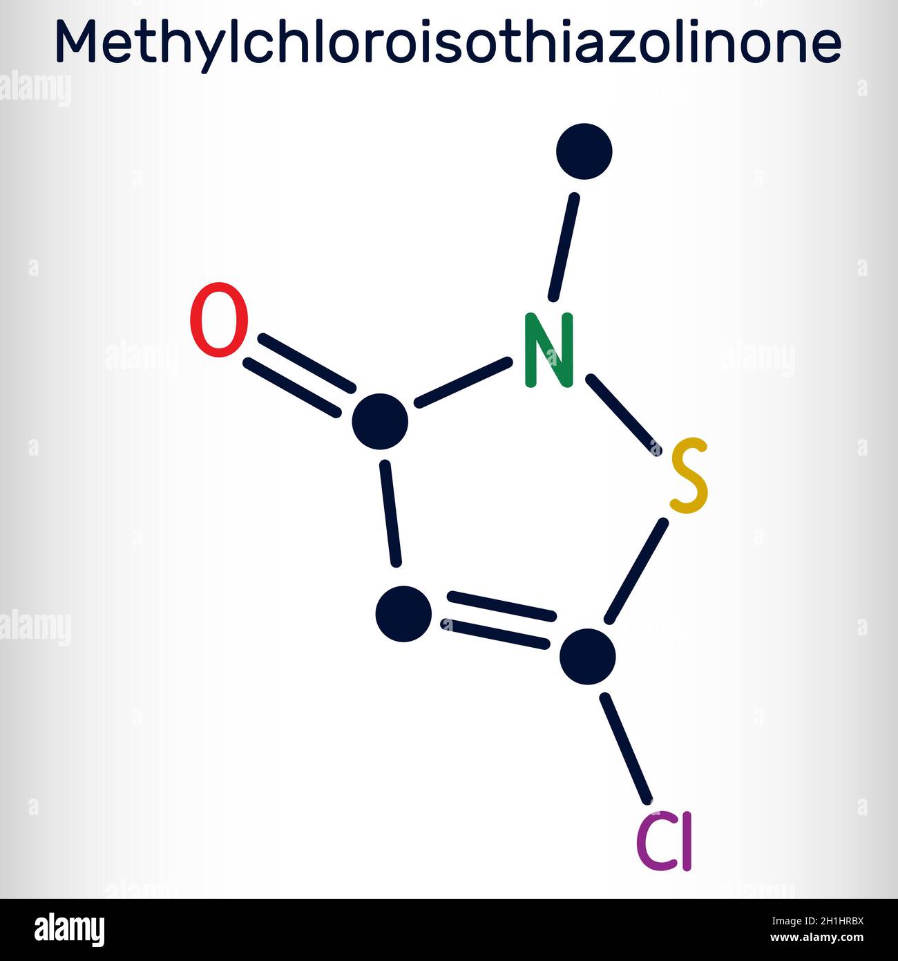 Биоцид формула химическая. Метилхлоризотиазолинон формула. Метилизотиазолинон. Methylisothiazolinone что это. Метилизотиазолинон химическая формула.