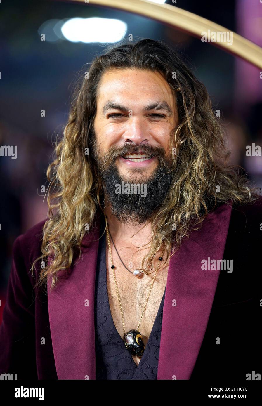 Jason Momoa Attends A Special Screening Of Dune At The Odeon Leicester jason-momoa-attends-a-special-screening-of-dune-at-the-odeon-leicester