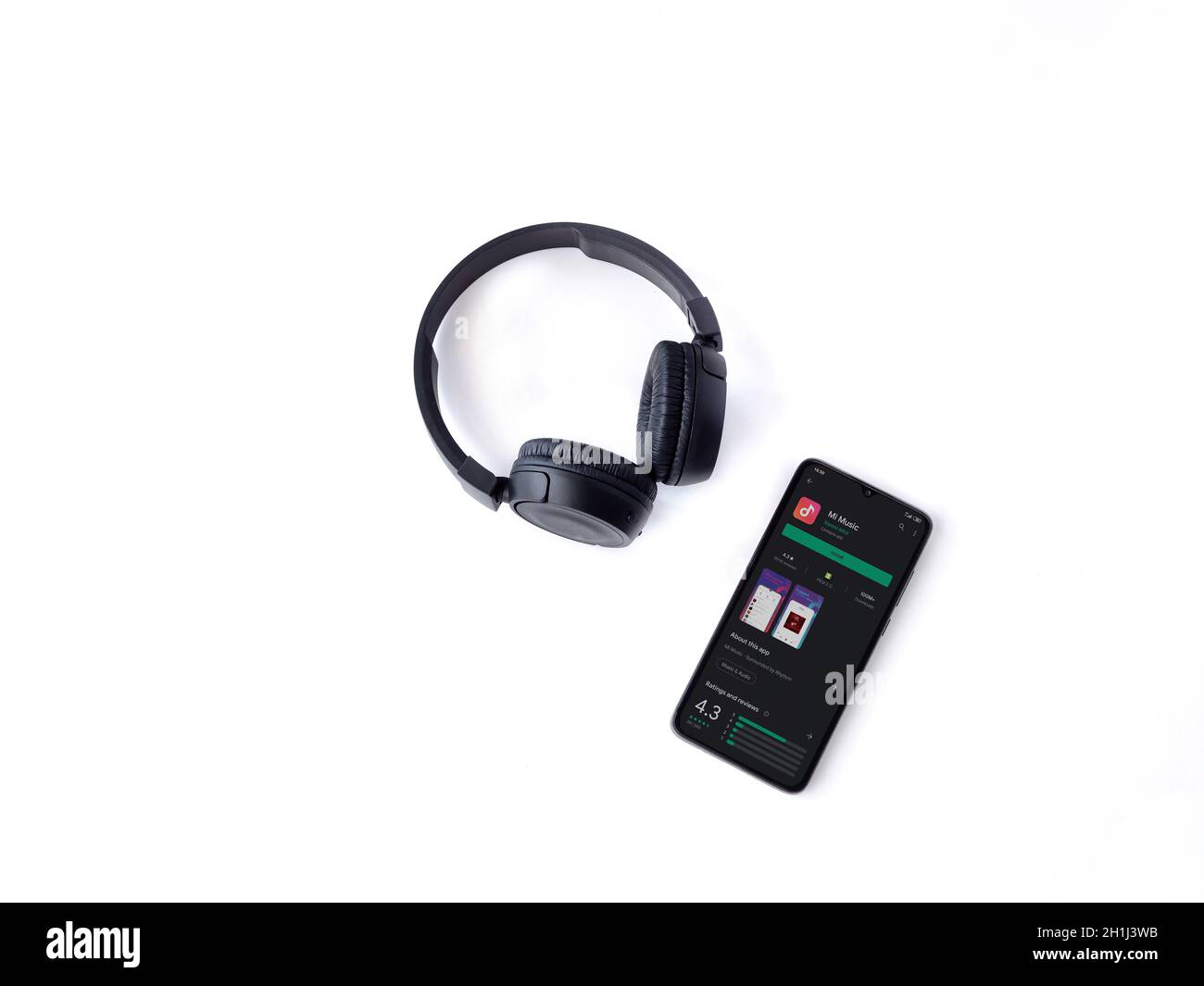 Top music headphones 2020 hotsell