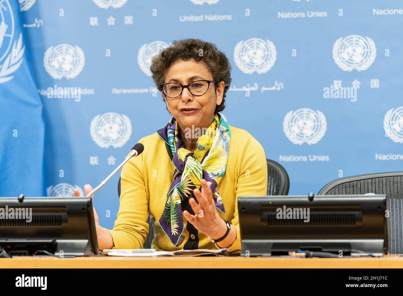 Serene Failure To Address Impunity In Bangladesh Fuels Mob Attacks On Media: Un Expert Irene Khan Landscape Concept Serene Failure To Address Impunity In Bangladesh Fuels Mob Attacks On Media: Un Expert Irene Khan Landscape Concept