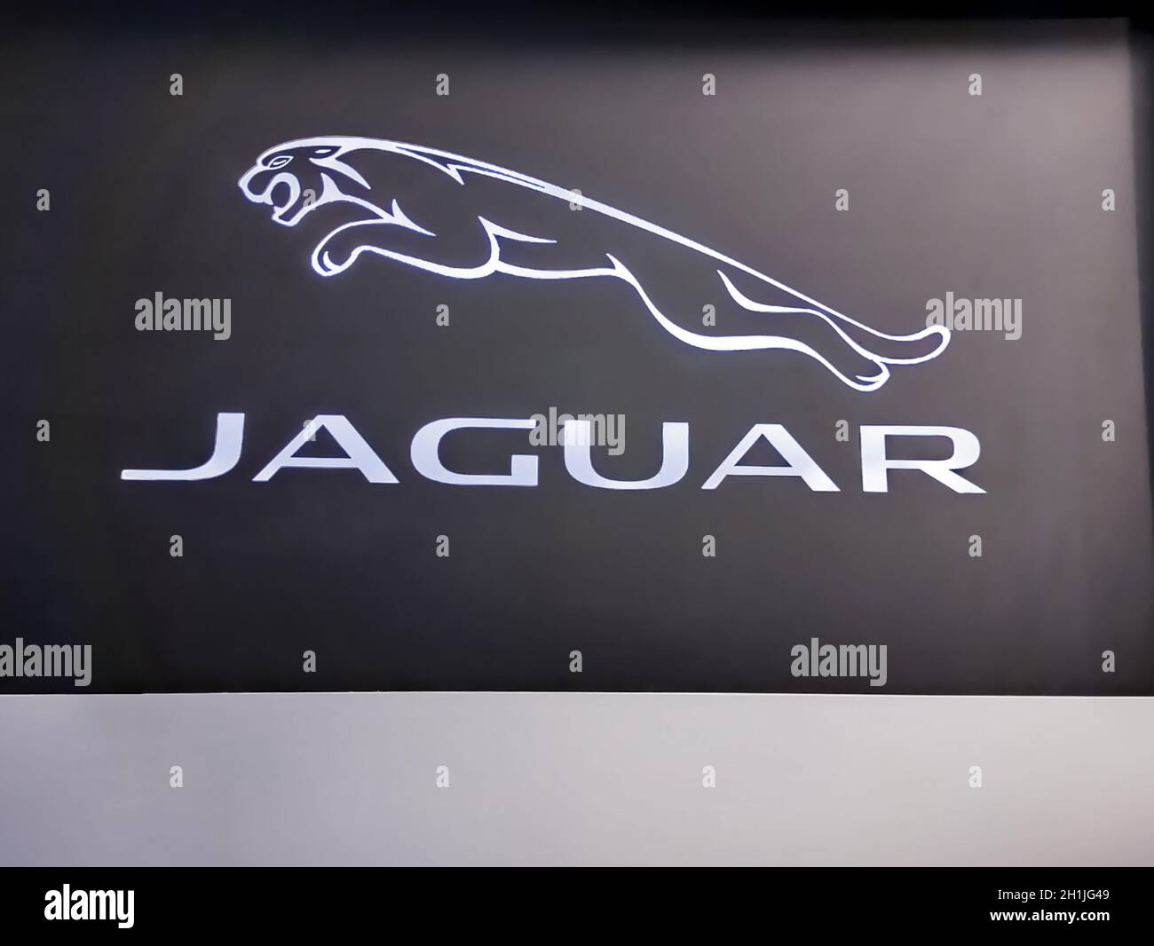 Whatever happened to Jaguar? Why is the brand struggling? - Team-BHP