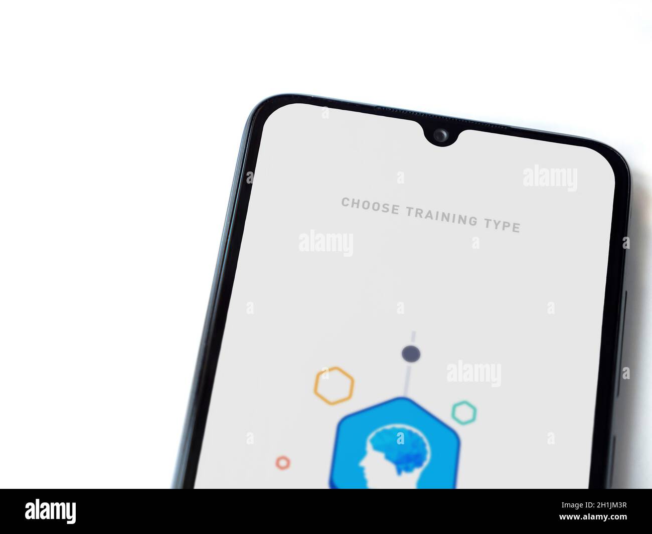 lod-israel-july-8-2020-elevate-brain-training-games-app-launch