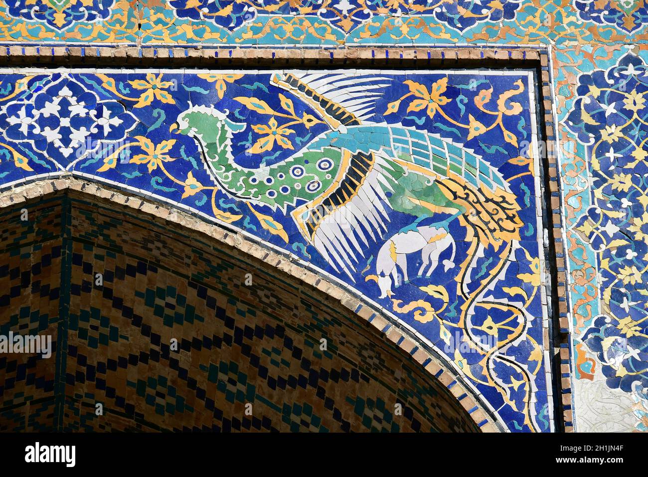 Opa va aka ortasidagi jinsiy aloqa va muhabbatni ruscha tarjimasi bilan onlayn tomosha qiling Yetuk ozbek ayoli bilan jinsiy aloqa