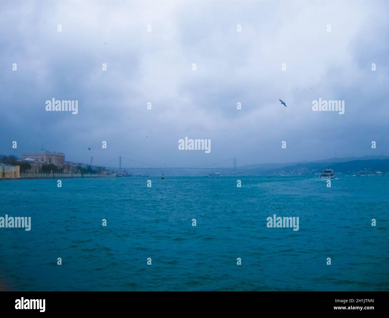 Eastern marmara hi-res stock photography and images - Alamy