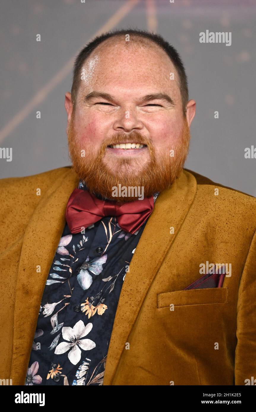 Photo Must Be Credited ??Alpha Press 079965 18/10/2021 Stephen Collins