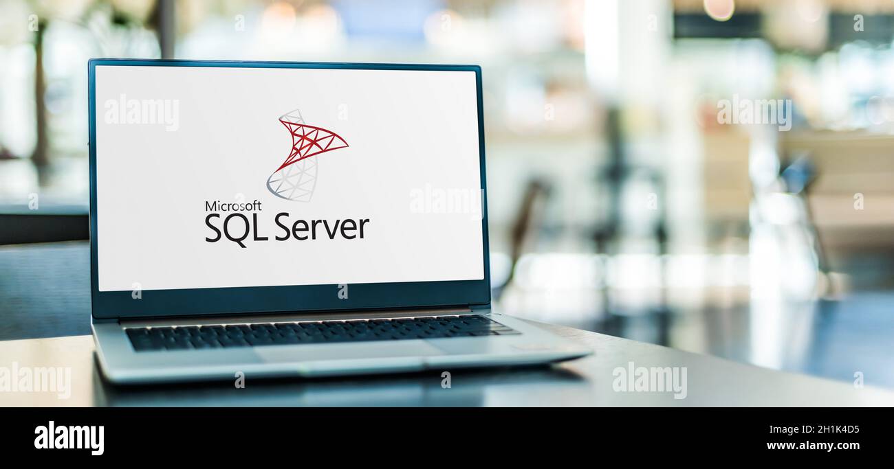 Sql server 2022 r2 logo