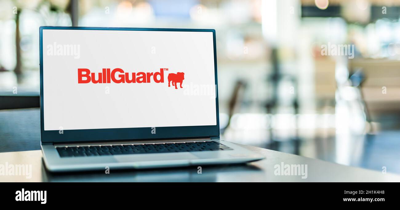 Bullguard hi-res stock photography and images - Alamy